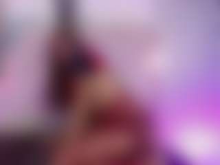 Live cam show with damian-tay - Drinking on https://playwithruby.com