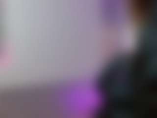 Live cam show with damian-tay - Smoking on SpankPalCams