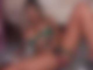 emmabestsquirt's Live Sex Cam Show