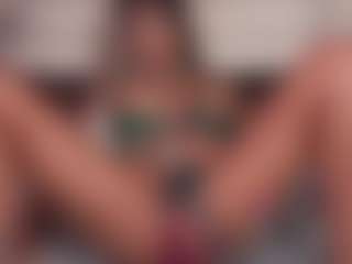 Live cam show with emmabestsquirt - Anal White on realtime-chat | romania