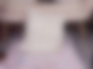 emmabestsquirt's Live Sex Cam Show