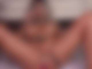 emmabestsquirt's Live Sex Cam Show