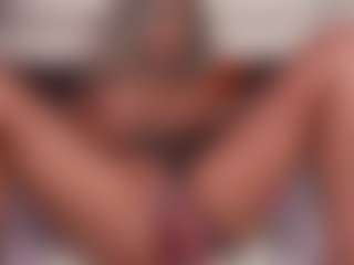 Live cam show with emmabestsquirt - Sexwebcam Toys on crypto-cams