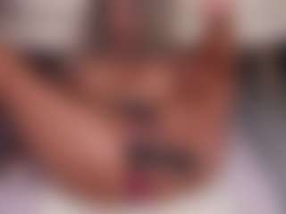 emmabestsquirt's Live Sex Cam Show