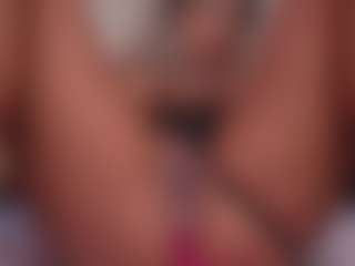 emmabestsquirt's Live Sex Cam Show