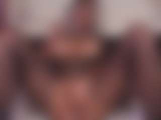 emmabestsquirt's Live Sex Cam Show