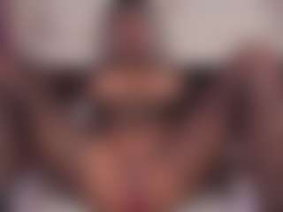 emmabestsquirt's Live Sex Cam Show