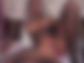 emmabestsquirt's Live Sex Cam Show
