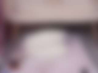 emmabestsquirt's Live Sex Cam Show
