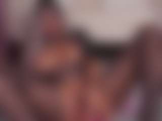 emmabestsquirt's Live Sex Cam Show