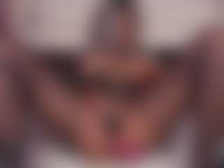 emmabestsquirt's Live Sex Cam Show