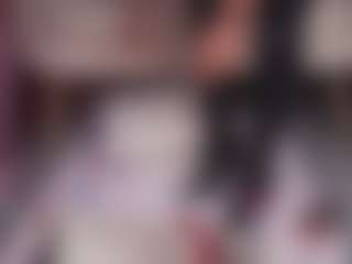 Emmabestsquirt