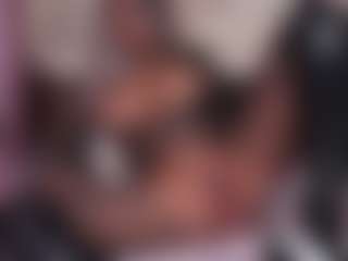 emmabestsquirt's Live Sex Cam Show
