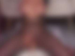 emmabestsquirt's Live Sex Cam Show