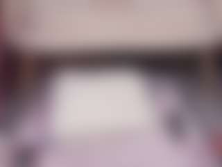 emmabestsquirt's Live Sex Cam Show
