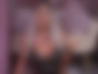 emmabestsquirt's Live Sex Cam Show