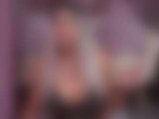 emmabestsquirt's Live Sex Cam Show