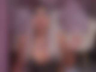 emmabestsquirt's Live Sex Cam Show