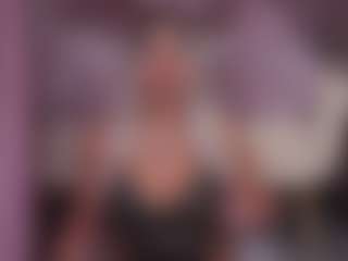 emmabestsquirt's Live Sex Cam Show