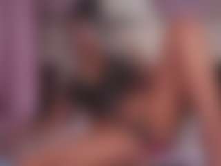 emmabestsquirt's Live Sex Cam Show