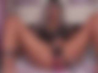 emmabestsquirt's Live Sex Cam Show