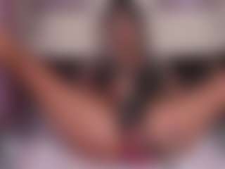 emmabestsquirt's Live Sex Cam Show