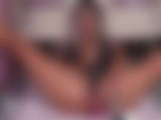 emmabestsquirt's Live Sex Cam Show
