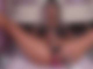 emmabestsquirt's Live Sex Cam Show