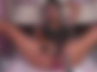 emmabestsquirt's Live Sex Cam Show