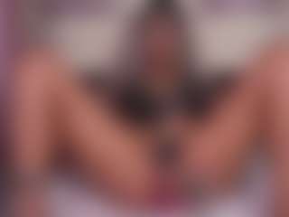 emmabestsquirt's Live Sex Cam Show