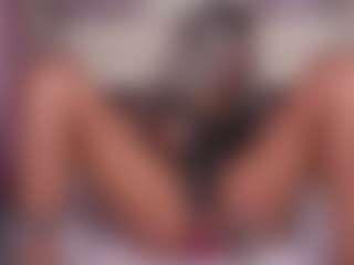 emmabestsquirt's Live Sex Cam Show