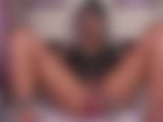 emmabestsquirt's Live Sex Cam Show