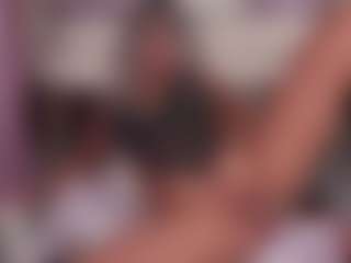 emmabestsquirt's Live Sex Cam Show