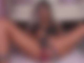 emmabestsquirt's Live Sex Cam Show