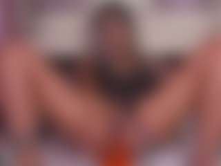 emmabestsquirt's Live Sex Cam Show