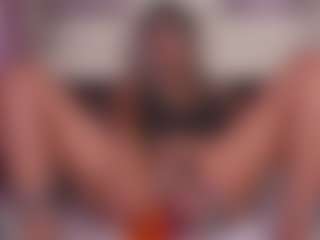 emmabestsquirt's Live Sex Cam Show