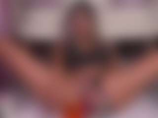 emmabestsquirt's Live Sex Cam Show