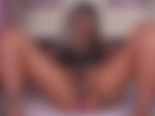 emmabestsquirt's Live Sex Cam Show