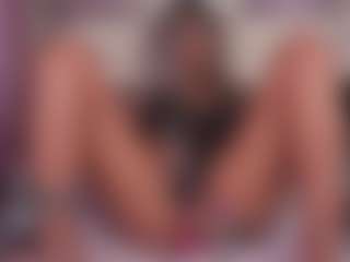 emmabestsquirt's Live Sex Cam Show