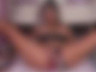 emmabestsquirt's Live Sex Cam Show