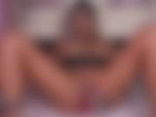 emmabestsquirt's Live Sex Cam Show