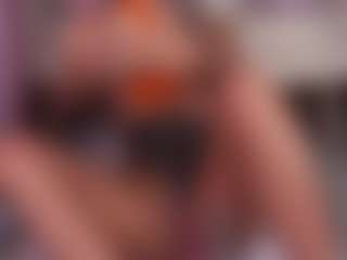 emmabestsquirt's Live Sex Cam Show