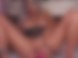 emmabestsquirt's Live Sex Cam Show