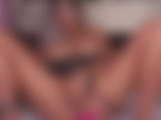 emmabestsquirt's Live Sex Cam Show