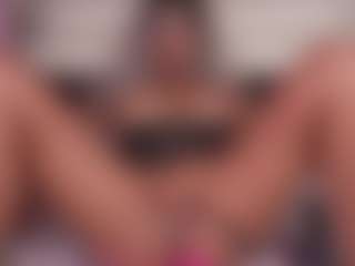 emmabestsquirt's Live Sex Cam Show