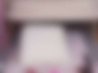 emmabestsquirt's Live Sex Cam Show