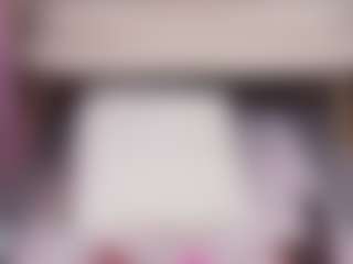 emmabestsquirt's Live Sex Cam Show