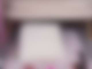 emmabestsquirt's Live Sex Cam Show