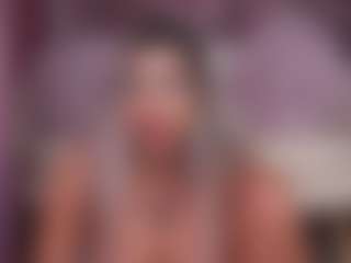 emmabestsquirt's Live Sex Cam Show