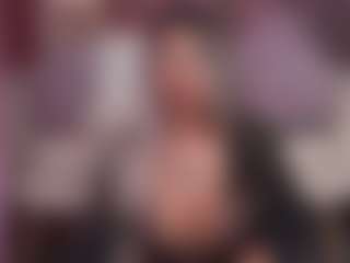 emmabestsquirt's Live Sex Cam Show